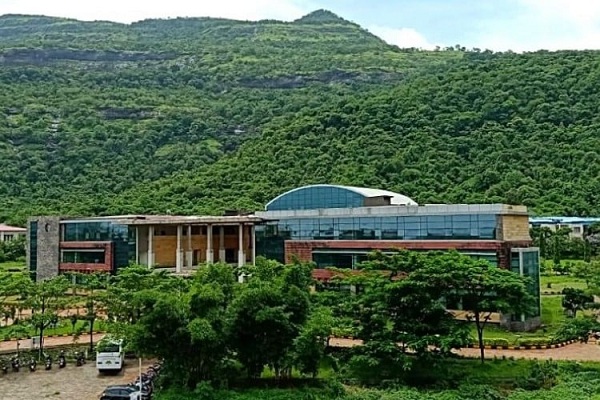Hills