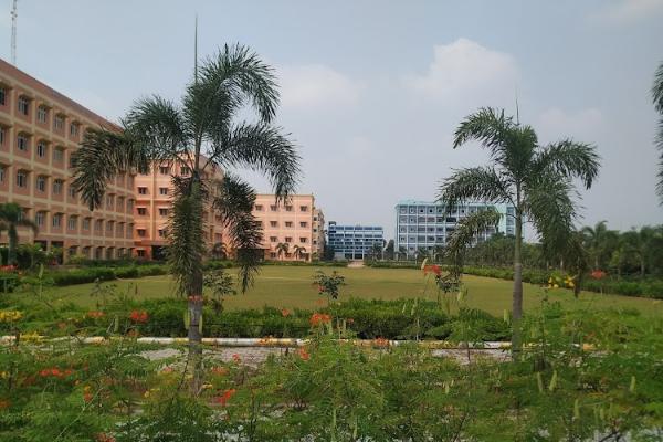 Hills