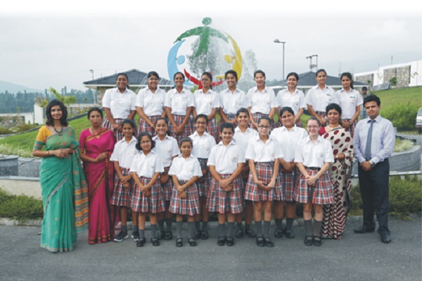 The Importance of Choosing the Right Boarding School