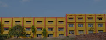 Hills